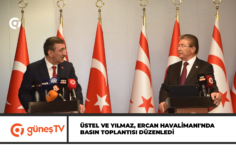 Manşet copy
