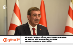 Manşet copy