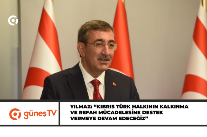 Manşet copy