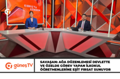 Manşet copy