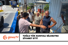 Manşet copy