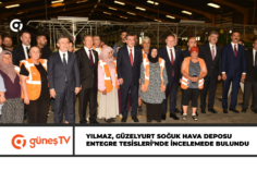 Manşet copy