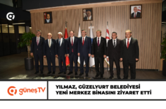 Manşet copy