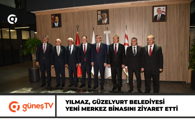 Manşet copy