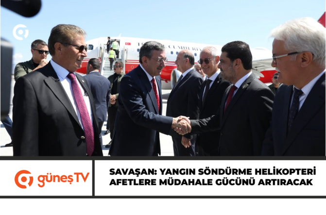 Manşet copy