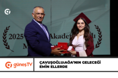 Manşet copy