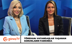 Manşet copy
