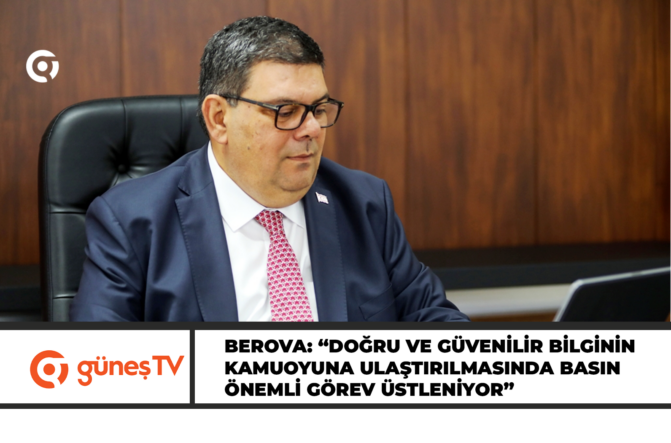 Manşet copy