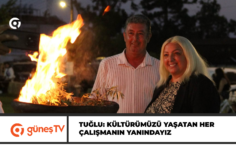 Manşet copy