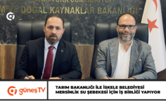 Manşet copy