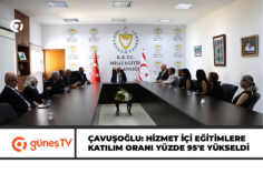 Manşet copy