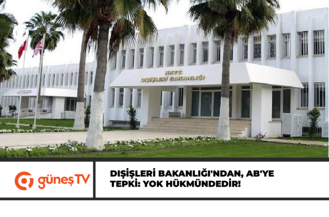 Manşet copy