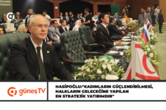 Manşet copy