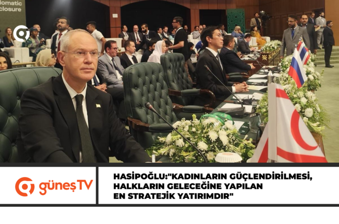 Manşet copy