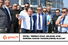 Manşet copy