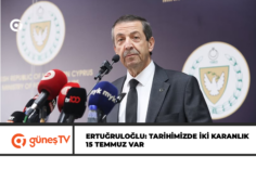 Manşet copy