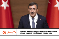 Manşet copy