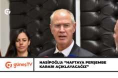 Manşet copy