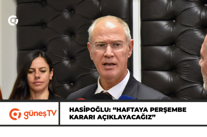Manşet copy