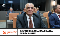Manşet copy