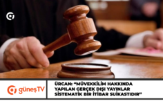 Manşet copy