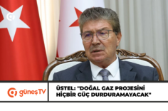 Manşet copy