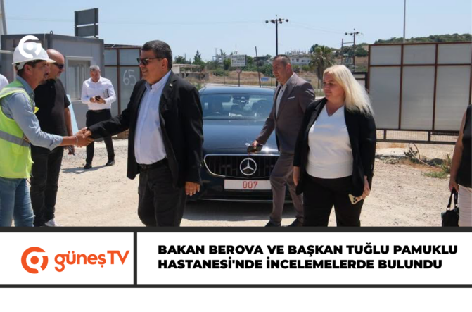 Manşet copy