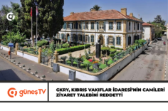 Manşet copy