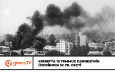 Manşet copy