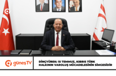 Manşet copy