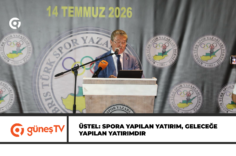 Manşet copy