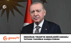 Manşet copy