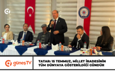 Manşet copy