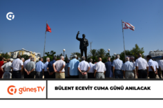 Manşet copy