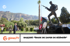 Manşet copy
