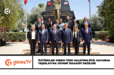 Manşet copy
