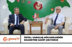 Manşet copy