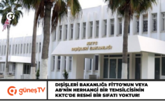 Manşet copy