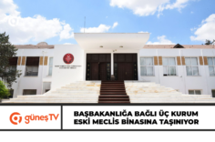 Manşet copy