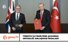 Manşet copy