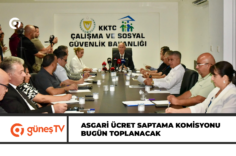 Manşet copy