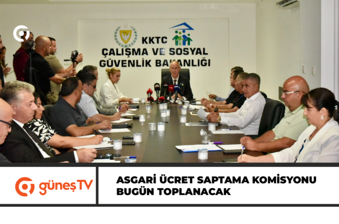 Manşet copy