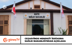 Manşet copy
