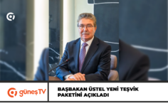 Manşet copy