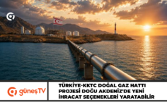 Manşet copy