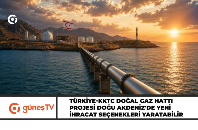 Manşet copy