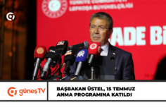 Manşet copy