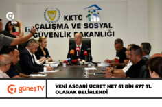 Manşet copy