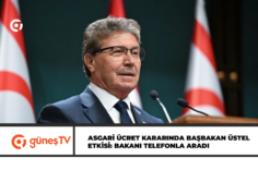 Manşet copy