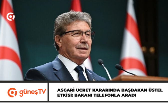 Manşet copy